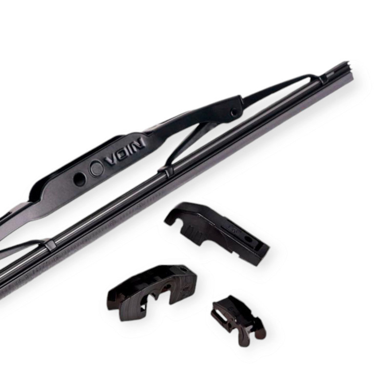 Щітка classic 350мм - 14" двірника Мукачево - фото 2