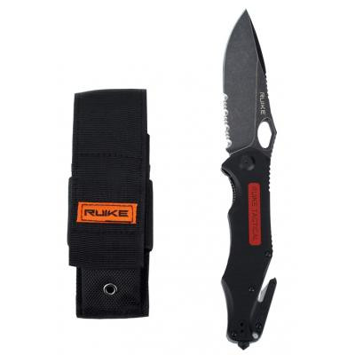 Нож Ruike M195-B Винница - изображение 7
