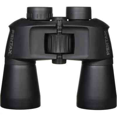 Бінокль Pentax SP 10X50 (65903) Вінниця