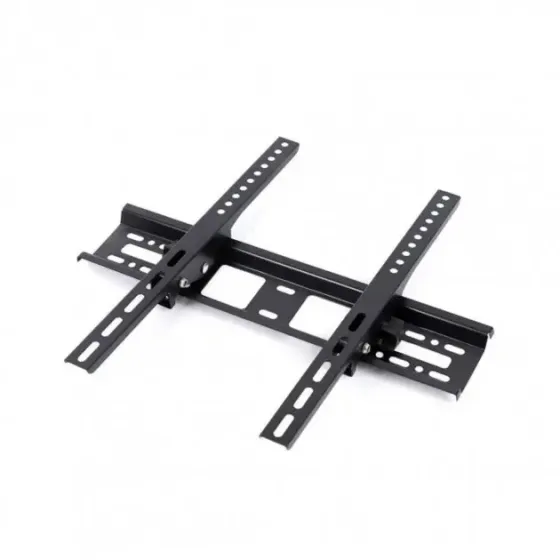 Выносное настенное крепление для ТВ Tilt Mount HT-002 32"-55" Коломыя
