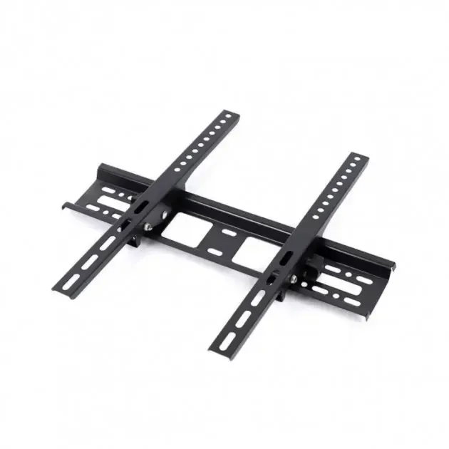 Выносное настенное крепление для ТВ Tilt Mount HT-002 32"-55" Коломыя - изображение 5