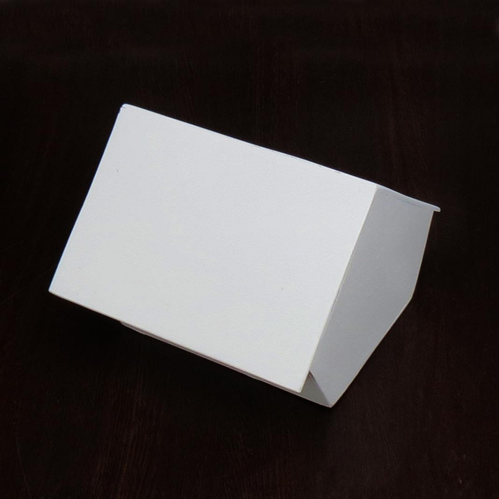 Шпаківня садова "Соловей" зефір Миколаїв - фото 7