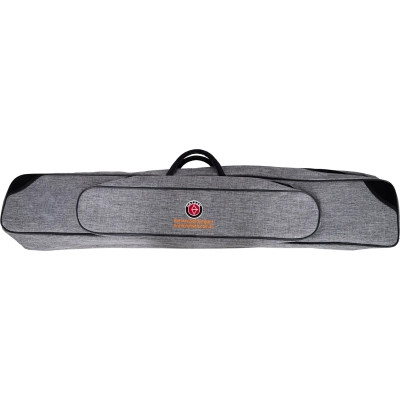 Пневматична гвинтівка Optima BLITZ MEVZI 4 Вінниця - фото 7