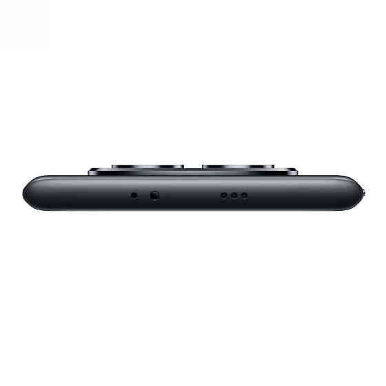 Смартфон Xiaomi Redmi Note 15 6/128GB Black ( 10982 ) Харьков