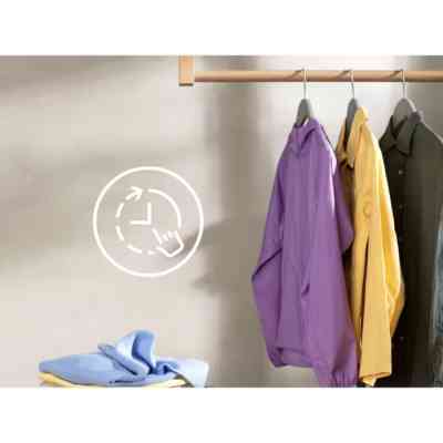 Стиральная машина Electrolux EWS6427BU Винница