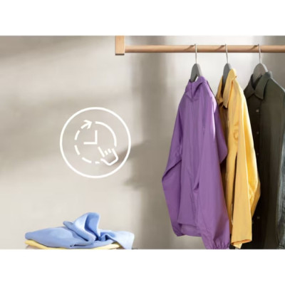 Пральна машина Electrolux EWS6427BU Вінниця - фото 5