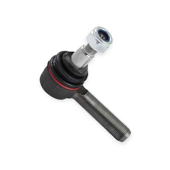 Наконечник тяги Мерседес Бенс 100 (88-96) лівий L рульовий Мукачево