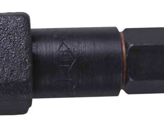 Паливний інжектор у зборі HB мотоблок 190N (форсунка) Мукачево