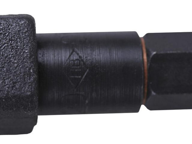 Топливный инжектор в сборе HB мотоблок мотоблок 190N (форсунка) Мукачево - изображение 4