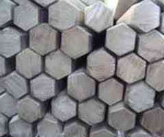 Шестигранник неіржавкий 36 мм AISI 12Х18Н10Т Київ