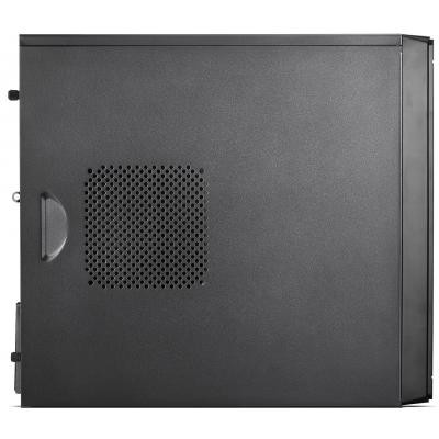 Корпус Deepcool WAVE V2 Винница - изображение 8