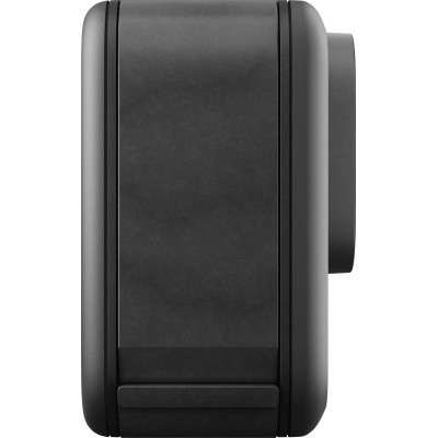 Экшн-камера GoPro HERO13 Black (CHDHX-131-RW) Винница - изображение 10