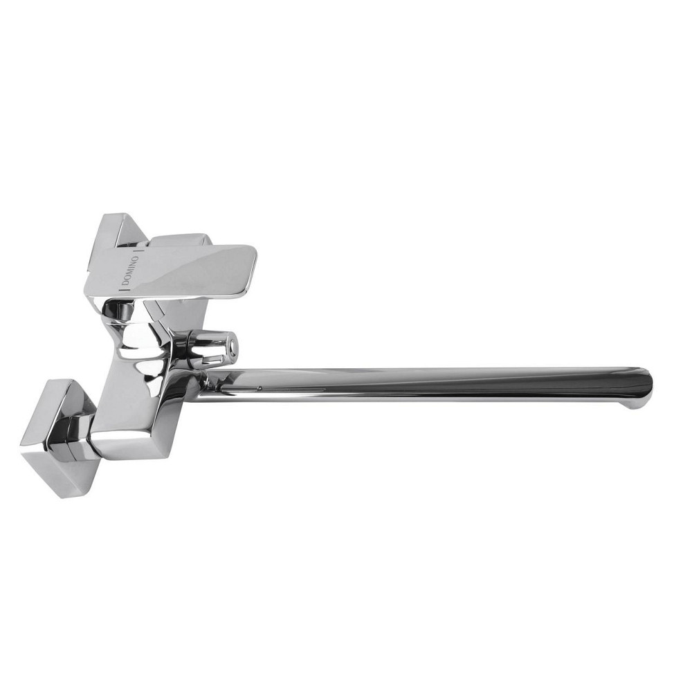 Смеситель для ванны DOMINO MALIBU DMM-208N (000021950) Киев - изображение 4