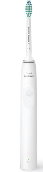 Зубная Щётка электрическая Philips Sonicare 3100. Киев - изображение 1