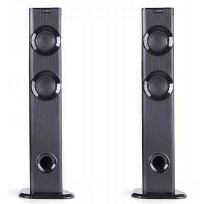 Акустична система F&amp;D T-300X Вінниця