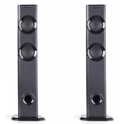 Акустична система F&amp;D T-300X Вінниця - фото 6