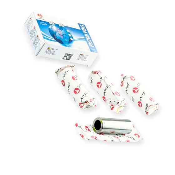 Пальцы поршнивые волга amp желтые Мукачево