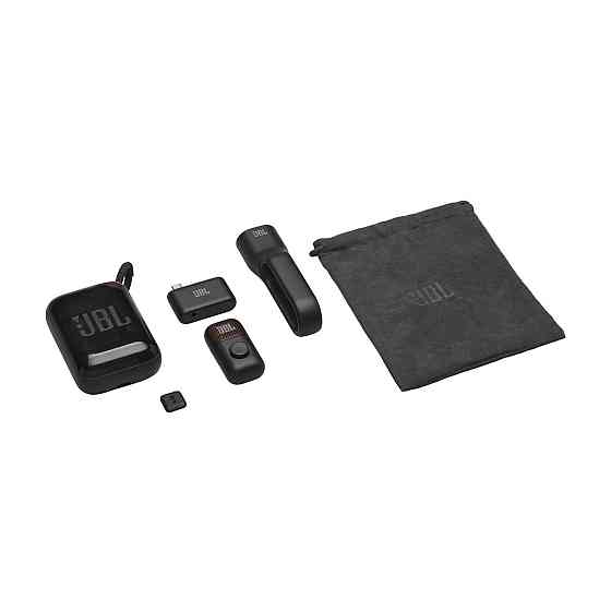 Мікрофон JBL EasySing Mic Mini (JBLESMICMINI) ( 15751 ) Харків
