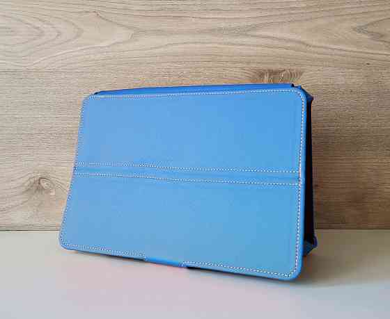 Чохол для планшета Blackview Tab 9, колір Блакитний Київ