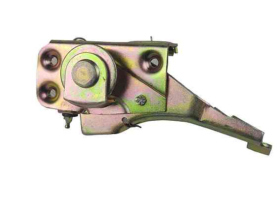 Замок 2101, 2102, 2103, 2106 Мукачево