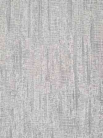 Шпалери вінілові на флізеліні гарячого тиснення DU&KA 1.06х10 вензель основа під штукатурку сірі коричневі Київ