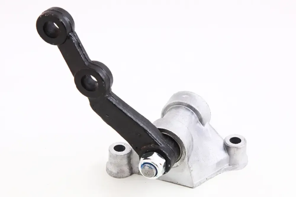 Маятниковий важіль 2101 на підш. «LSA» Вінниця - фото 2