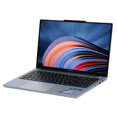 Ноутбук Vinga Iron S151 (S151-131516512SWH) Винница - изображение 9