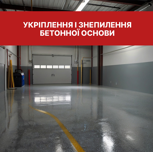 Епоксидний грунт MG 1 кг Киев - изображение 3