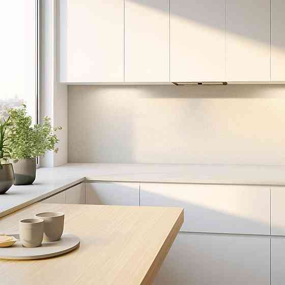 Самоклеящаяся стеновая PET плитка 600х300х2мм SW-00001669 Днепр