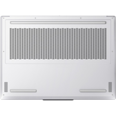 Ноутбук Lenovo Legion 7 16IAX10 (83KY005URA) Вінниця - фото 7