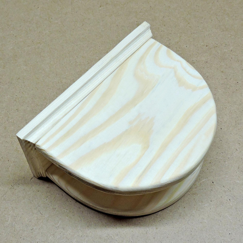 Салфетница 