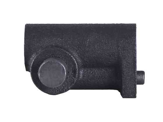 Вал коромирадло на дизельний двигун 180N Мукачево