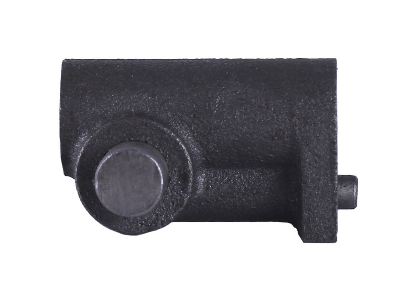 Вал коромысел на дизельный двигатель 180N Мукачево - изображение 3