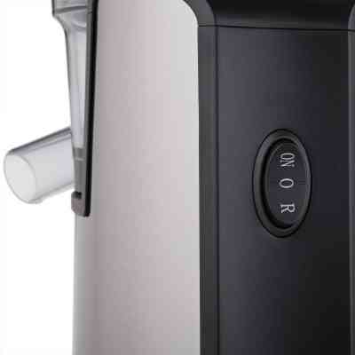 Соковижималка Ardesto JEG-1330SL Вінниця