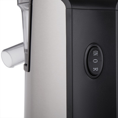 Соковижималка Ardesto JEG-1330SL Вінниця - фото 2