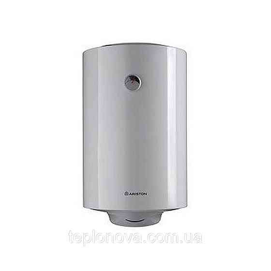 Водонагрівач ARISTON PRO1 R 80 VTD 1,8K (правий) непряме нагрівання Чернівці