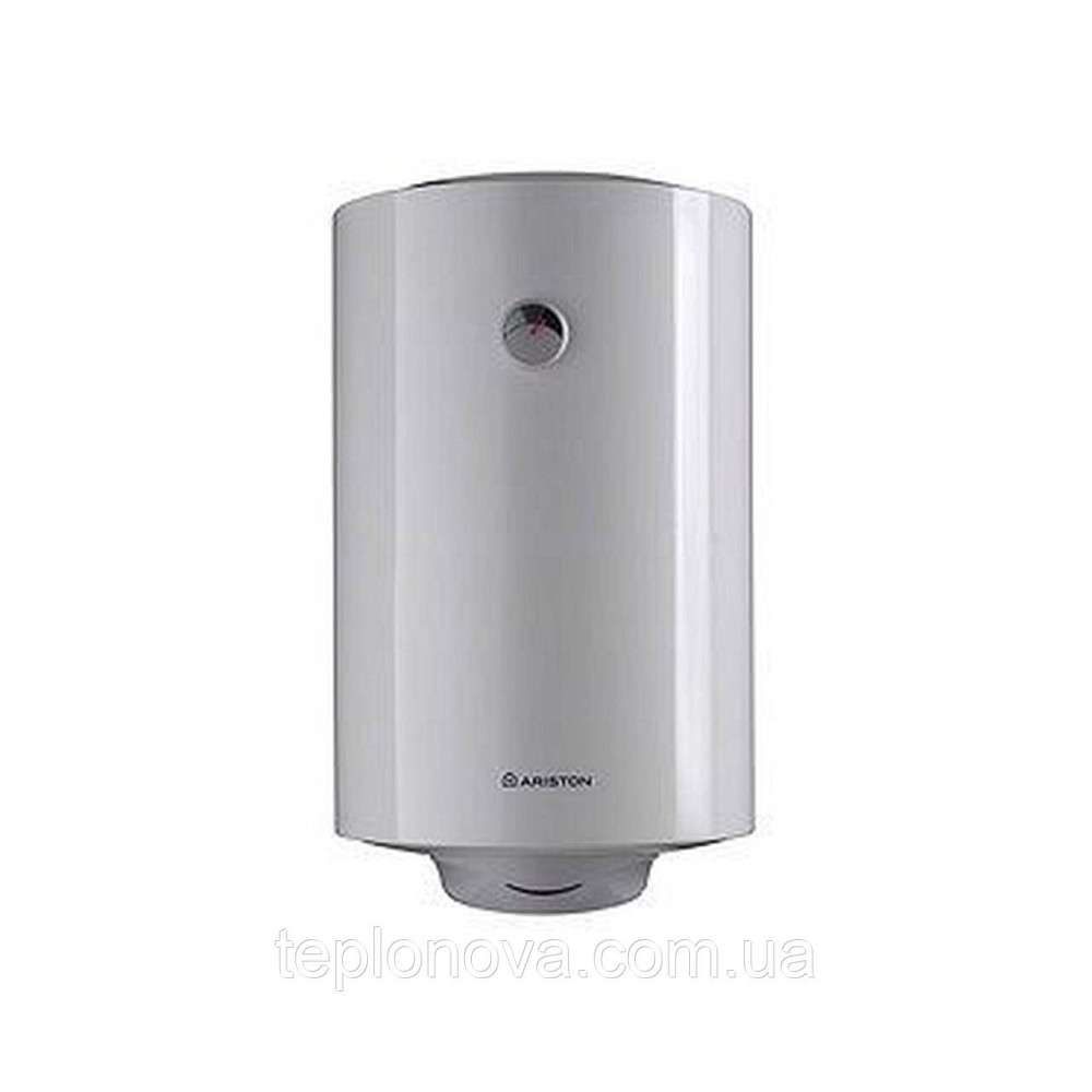 Водонагреватель ARISTON PRO1 R  80 VTD 1,8K  (правий) косвенный нагрев Черновцы - изображение 1