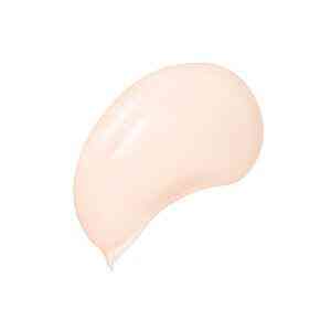 Дневной крем Clarins Super Restorative Day Cream All Skin Types Славянск