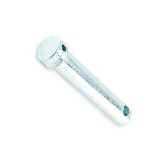 Палец центральной МТЗ тяги Мукачево