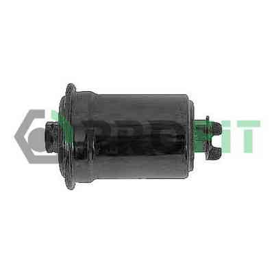 Фильтр топливный Profit 1530-2714 Винница