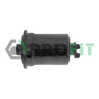 Фильтр топливный Profit 1530-2714 Винница - изображение 1