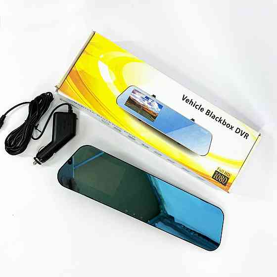 Видеорегистраторы Full HD DVR CT-607, Автомобильный видеорегистратор Хит, Регистратор автомобильный XD-65 Львов