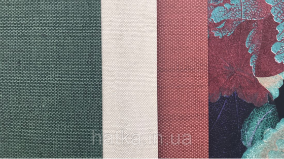 Флізелінові шпалери Khroma GLASSHOUSE Бельгія Київ