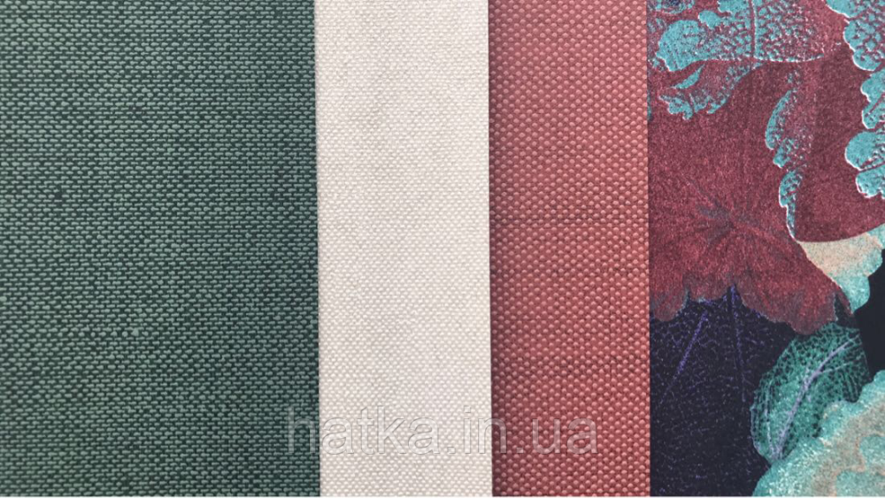 Флізелінові шпалери Khroma GLASSHOUSE Бельгія Київ - фото 2