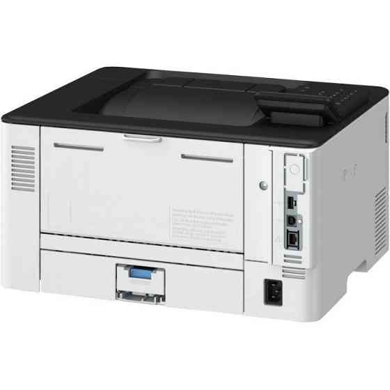 Лазерний принтер Canon i-SENSYS LBP-246dw (5952C006) Киев