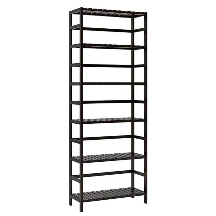 Стеллаж кухонный 