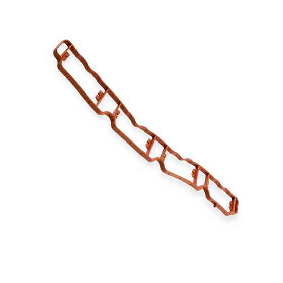 Прокладка впуск Фольцваген T5, T6 2.0 TSI 11- коллектора Мукачево