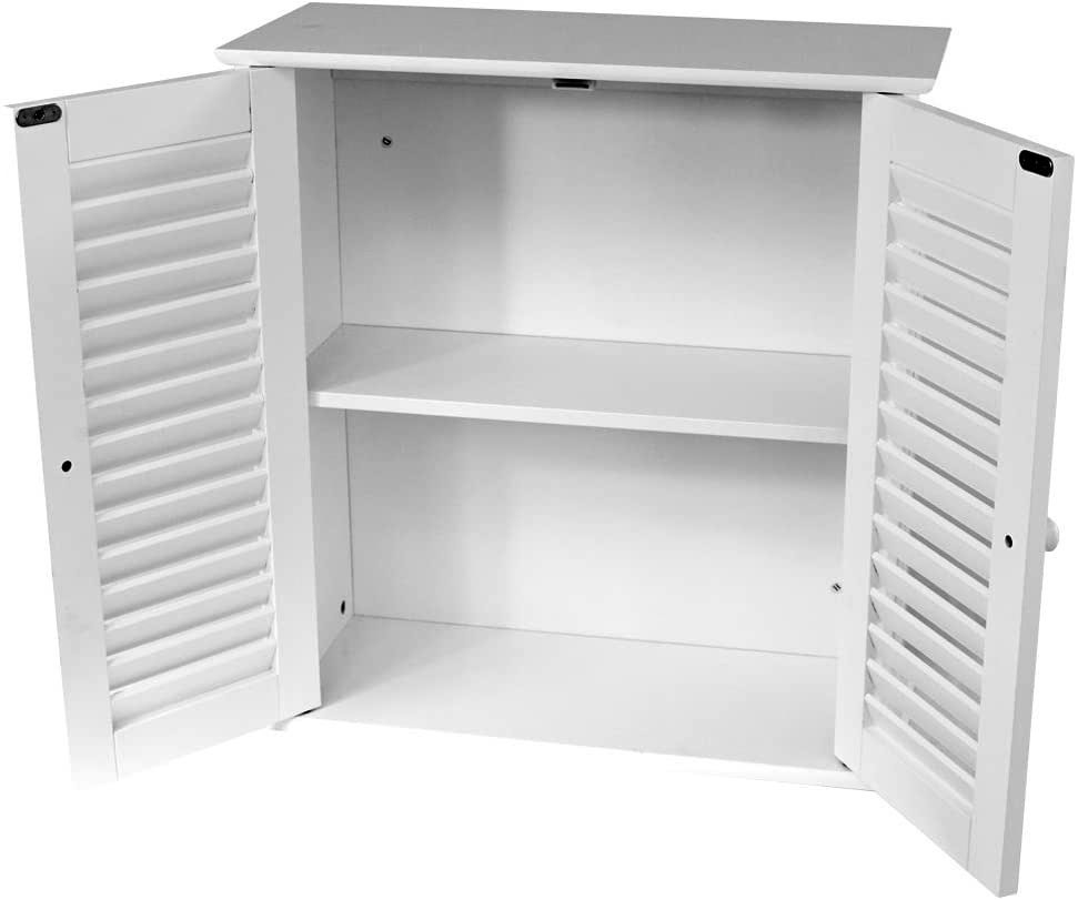 Шкаф настенный 