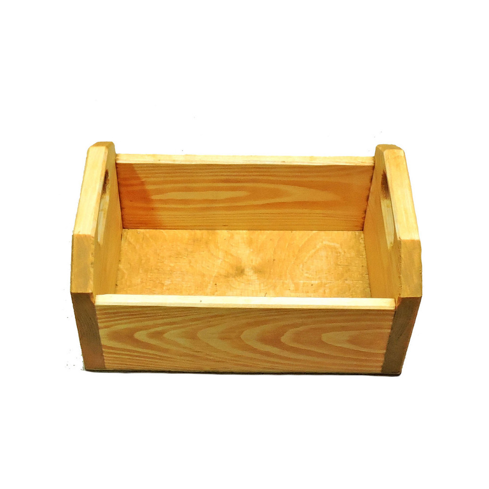 Хлебный лоток 