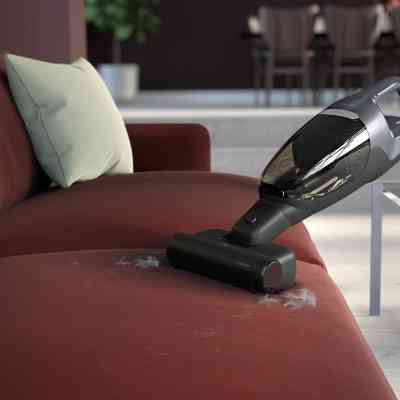 Насадка на пилосос Electrolux ZE 138 Вінниця